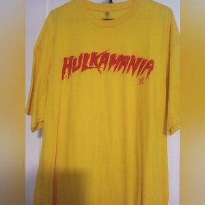 Shirts: Buy 3 #4 Is Free